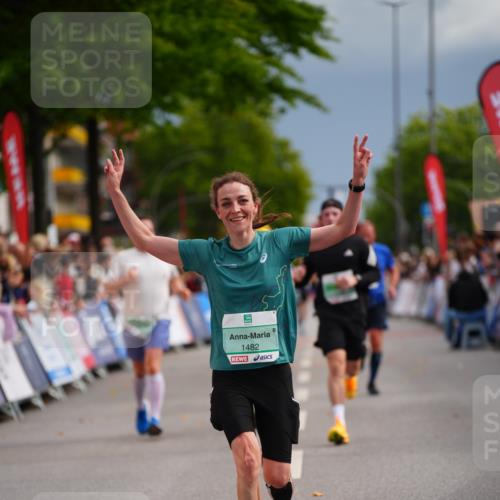 20.09.2026 - PSD Bank Halbmarathon LAZAROV Photography http://msf.ph/oto/10519244 20.09.2026 11:56:50 Ziel 1482, 1760, 1903, 2416, 3365, 4374, 4734 meine-sportfotos.de