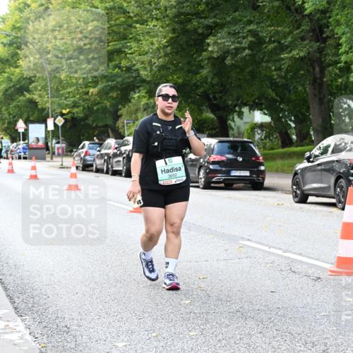 20.09.2026 - PSD Bank Halbmarathon Dr. Thomas Lammeyer http://msf.ph/oto/10519245 20.09.2026 11:14:39 Laufen 3652 meine-sportfotos.de