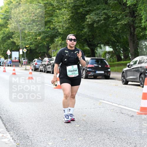 20.09.2026 - PSD Bank Halbmarathon Dr. Thomas Lammeyer http://msf.ph/oto/10519247 20.09.2026 11:14:39 Laufen 3652 meine-sportfotos.de