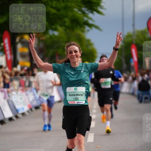 20.09.2026 - PSD Bank Halbmarathon LAZAROV Photography http://msf.ph/oto/10519248 20.09.2026 11:56:50 Ziel 1482, 1760, 1903, 2416, 3365, 4374, 4734 meine-sportfotos.de