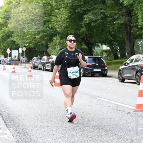 20.09.2026 - PSD Bank Halbmarathon Dr. Thomas Lammeyer http://msf.ph/oto/10519250 20.09.2026 11:14:39 Laufen 3652 meine-sportfotos.de
