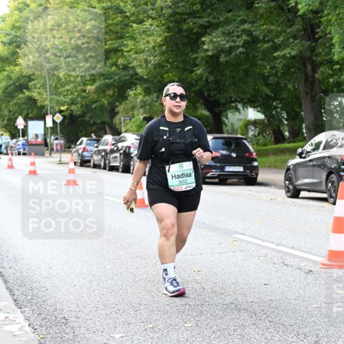 20.09.2026 - PSD Bank Halbmarathon Dr. Thomas Lammeyer http://msf.ph/oto/10519252 20.09.2026 11:14:39 Laufen 5, 3652 meine-sportfotos.de