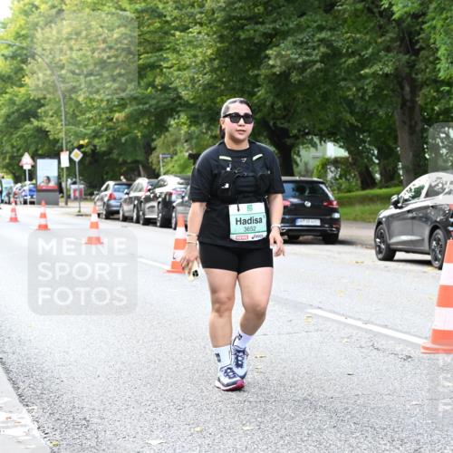 20.09.2026 - PSD Bank Halbmarathon Dr. Thomas Lammeyer http://msf.ph/oto/10519255 20.09.2026 11:14:39 Laufen 3652 meine-sportfotos.de