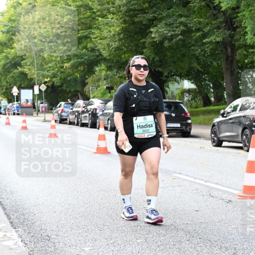 20.09.2026 - PSD Bank Halbmarathon Dr. Thomas Lammeyer http://msf.ph/oto/10519257 20.09.2026 11:14:40 Laufen 3652 meine-sportfotos.de