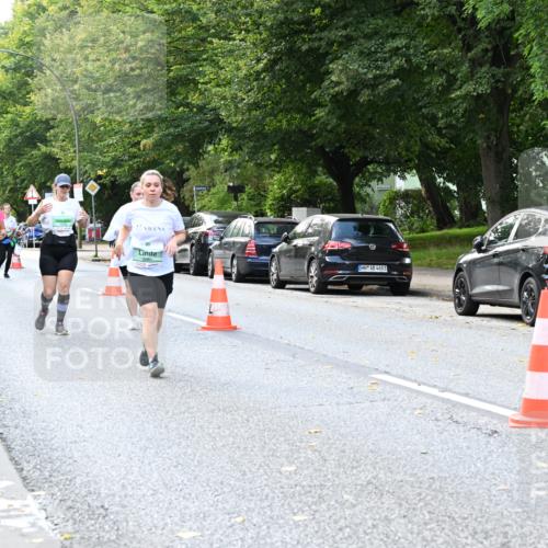 20.09.2026 - PSD Bank Halbmarathon Dr. Thomas Lammeyer http://msf.ph/oto/10519259 20.09.2026 11:14:51 Laufen 4683 meine-sportfotos.de