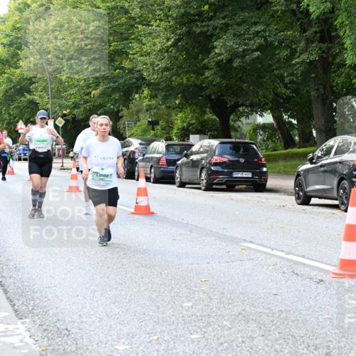 20.09.2026 - PSD Bank Halbmarathon Dr. Thomas Lammeyer http://msf.ph/oto/10519261 20.09.2026 11:14:51 Laufen 4683 meine-sportfotos.de