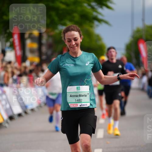 20.09.2026 - PSD Bank Halbmarathon LAZAROV Photography http://msf.ph/oto/10519262 20.09.2026 11:56:51 Ziel 1482, 1554, 1903, 2416, 3365, 3822, 4374, 4734 meine-sportfotos.de