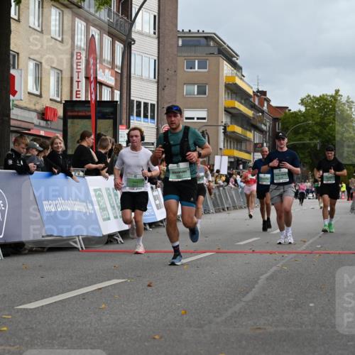 20.09.2026 - PSD Bank Halbmarathon J. Mangold http://msf.ph/oto/10519263 20.09.2026 11:48:30 Ziel 2311, 2552, 2571, 3298, 3635, 3761 meine-sportfotos.de