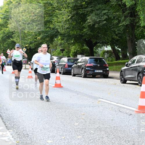 20.09.2026 - PSD Bank Halbmarathon Dr. Thomas Lammeyer http://msf.ph/oto/10519264 20.09.2026 11:14:51 Laufen 4683 meine-sportfotos.de