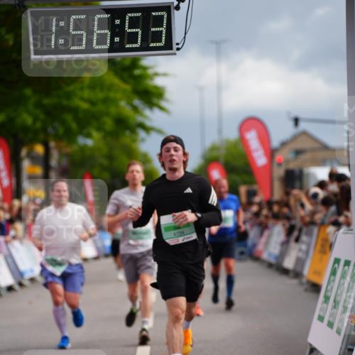 20.09.2026 - PSD Bank Halbmarathon LAZAROV Photography http://msf.ph/oto/10519266 20.09.2026 11:56:52 Ziel 1482, 1554, 1903, 2416, 3365, 3822, 4734 meine-sportfotos.de