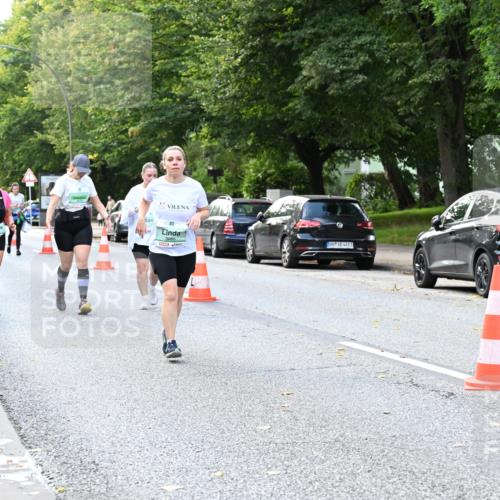 20.09.2026 - PSD Bank Halbmarathon Dr. Thomas Lammeyer http://msf.ph/oto/10519267 20.09.2026 11:14:52 Laufen 4683 meine-sportfotos.de