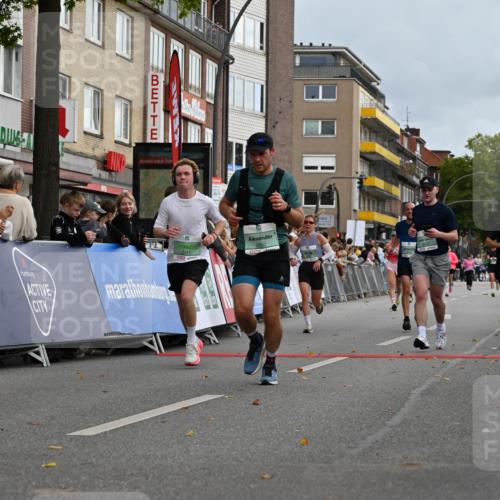 20.09.2026 - PSD Bank Halbmarathon J. Mangold http://msf.ph/oto/10519268 20.09.2026 11:48:31 Ziel 2311, 2552, 2571, 3298, 3635, 3761 meine-sportfotos.de