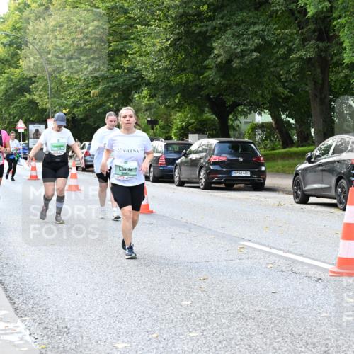 20.09.2026 - PSD Bank Halbmarathon Dr. Thomas Lammeyer http://msf.ph/oto/10519269 20.09.2026 11:14:52 Laufen 3065, 4683 meine-sportfotos.de
