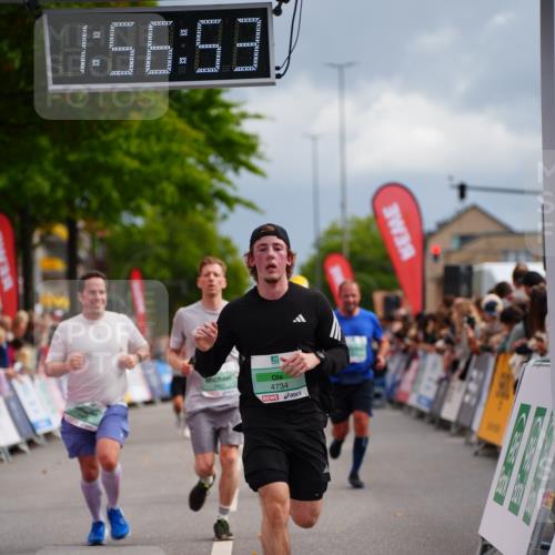 20.09.2026 - PSD Bank Halbmarathon LAZAROV Photography http://msf.ph/oto/10519270 20.09.2026 11:56:52 Ziel 1482, 1554, 1903, 2416, 3365, 3822, 4734 meine-sportfotos.de