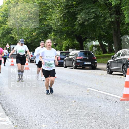20.09.2026 - PSD Bank Halbmarathon Dr. Thomas Lammeyer http://msf.ph/oto/10519272 20.09.2026 11:14:52 Laufen 3065, 4683 meine-sportfotos.de