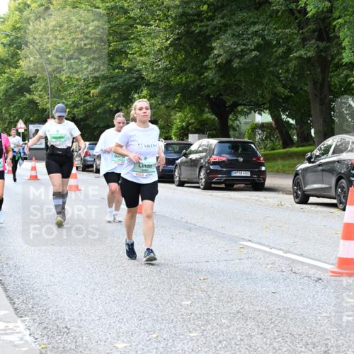 20.09.2026 - PSD Bank Halbmarathon Dr. Thomas Lammeyer http://msf.ph/oto/10519273 20.09.2026 11:14:52 Laufen 1473, 4683 meine-sportfotos.de