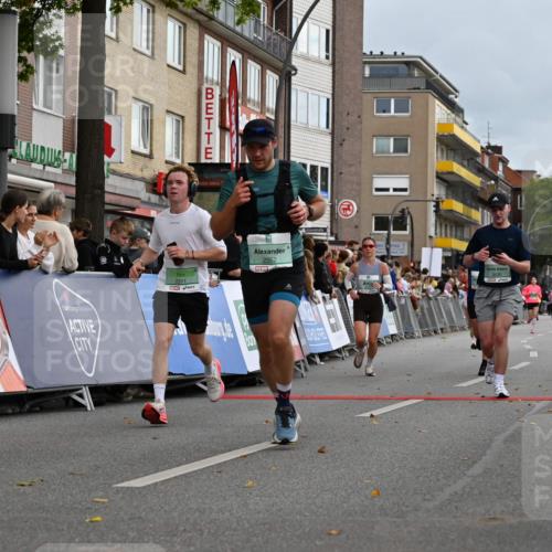 20.09.2026 - PSD Bank Halbmarathon J. Mangold http://msf.ph/oto/10519274 20.09.2026 11:48:31 Ziel 2311, 2552, 2571, 3298, 3635, 3761 meine-sportfotos.de