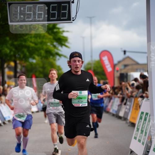 20.09.2026 - PSD Bank Halbmarathon LAZAROV Photography http://msf.ph/oto/10519275 20.09.2026 11:56:53 Ziel 1482, 1554, 1903, 2416, 3822, 4734 meine-sportfotos.de