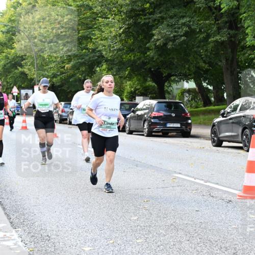 20.09.2026 - PSD Bank Halbmarathon Dr. Thomas Lammeyer http://msf.ph/oto/10519276 20.09.2026 11:14:52 Laufen 3065, 4683 meine-sportfotos.de