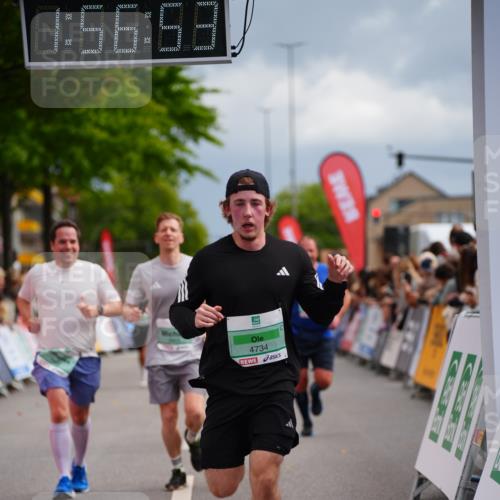 20.09.2026 - PSD Bank Halbmarathon LAZAROV Photography http://msf.ph/oto/10519277 20.09.2026 11:56:53 Ziel 1482, 1554, 1903, 2416, 3822, 4734 meine-sportfotos.de
