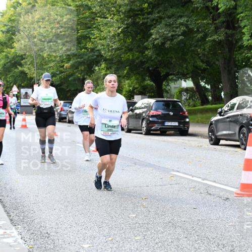 20.09.2026 - PSD Bank Halbmarathon Dr. Thomas Lammeyer http://msf.ph/oto/10519278 20.09.2026 11:14:52 Laufen 1993, 3065, 4683 meine-sportfotos.de