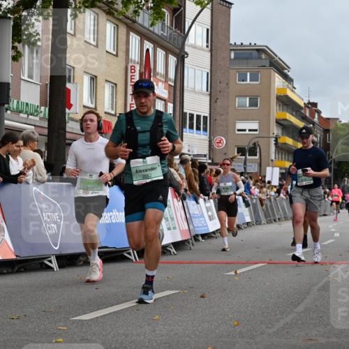 20.09.2026 - PSD Bank Halbmarathon J. Mangold http://msf.ph/oto/10519279 20.09.2026 11:48:31 Ziel 2311, 2552, 2571, 3298, 3635, 3761 meine-sportfotos.de