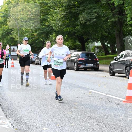 20.09.2026 - PSD Bank Halbmarathon Dr. Thomas Lammeyer http://msf.ph/oto/10519280 20.09.2026 11:14:53 Laufen 3065, 4683 meine-sportfotos.de