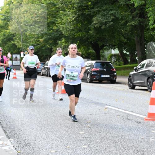 20.09.2026 - PSD Bank Halbmarathon Dr. Thomas Lammeyer http://msf.ph/oto/10519282 20.09.2026 11:14:53 Laufen 3065, 4683 meine-sportfotos.de