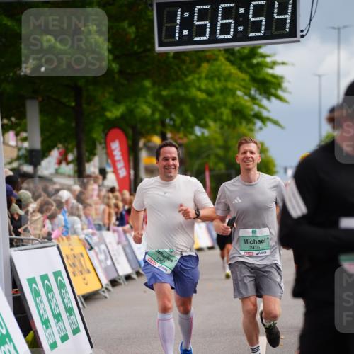 20.09.2026 - PSD Bank Halbmarathon LAZAROV Photography http://msf.ph/oto/10519283 20.09.2026 11:56:54 Ziel 1482, 1554, 1903, 2416, 3822, 4734 meine-sportfotos.de