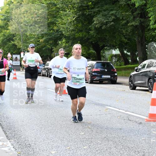 20.09.2026 - PSD Bank Halbmarathon Dr. Thomas Lammeyer http://msf.ph/oto/10519285 20.09.2026 11:14:53 Laufen 3065, 4683 meine-sportfotos.de