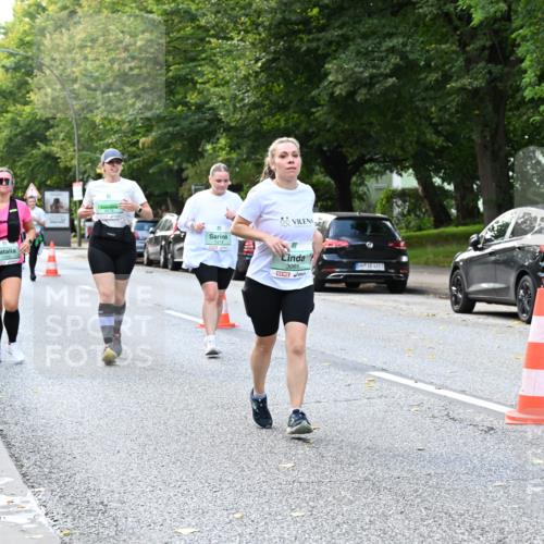 20.09.2026 - PSD Bank Halbmarathon Dr. Thomas Lammeyer http://msf.ph/oto/10519286 20.09.2026 11:14:53 Laufen 4678, 3065 meine-sportfotos.de