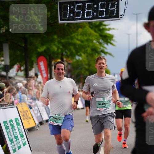 20.09.2026 - PSD Bank Halbmarathon LAZAROV Photography http://msf.ph/oto/10519287 20.09.2026 11:56:54 Ziel 1482, 1554, 1903, 2416, 3822, 4734 meine-sportfotos.de