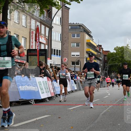 20.09.2026 - PSD Bank Halbmarathon J. Mangold http://msf.ph/oto/10519288 20.09.2026 11:48:32 Ziel 1464, 2311, 2552, 2571, 3298, 3635, 3761 meine-sportfotos.de