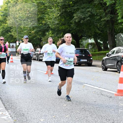 20.09.2026 - PSD Bank Halbmarathon Dr. Thomas Lammeyer http://msf.ph/oto/10519289 20.09.2026 11:14:53 Laufen 3065 meine-sportfotos.de