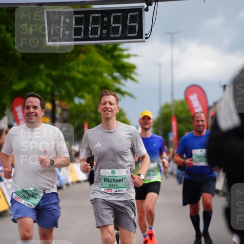 20.09.2026 - PSD Bank Halbmarathon LAZAROV Photography http://msf.ph/oto/10519290 20.09.2026 11:56:54 Ziel 1482, 1554, 1903, 2416, 3822, 4734 meine-sportfotos.de