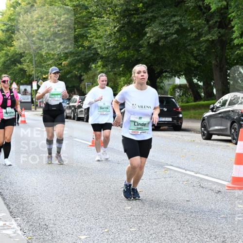20.09.2026 - PSD Bank Halbmarathon Dr. Thomas Lammeyer http://msf.ph/oto/10519291 20.09.2026 11:14:53 Laufen 4678, 3065, 4683 meine-sportfotos.de