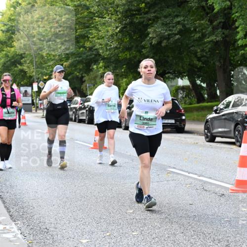 20.09.2026 - PSD Bank Halbmarathon Dr. Thomas Lammeyer http://msf.ph/oto/10519292 20.09.2026 11:14:53 Laufen 1473, 3065 meine-sportfotos.de