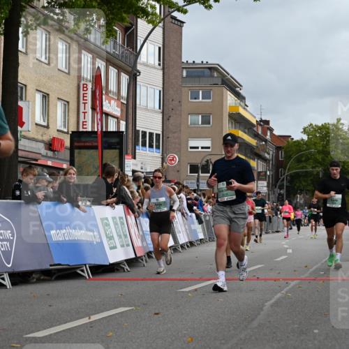 20.09.2026 - PSD Bank Halbmarathon J. Mangold http://msf.ph/oto/10519293 20.09.2026 11:48:32 Ziel 1464, 2311, 2552, 2571, 3298, 3635, 3761 meine-sportfotos.de
