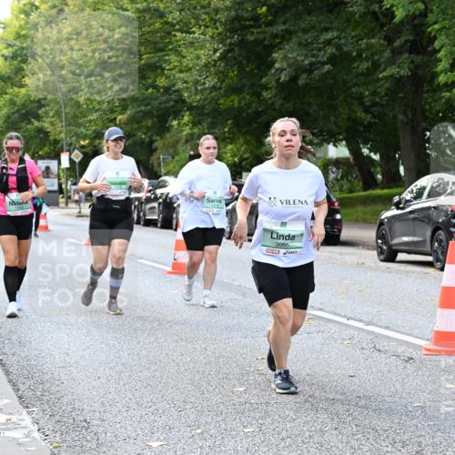 20.09.2026 - PSD Bank Halbmarathon Dr. Thomas Lammeyer http://msf.ph/oto/10519295 20.09.2026 11:14:53 Laufen 1473, 3065 meine-sportfotos.de