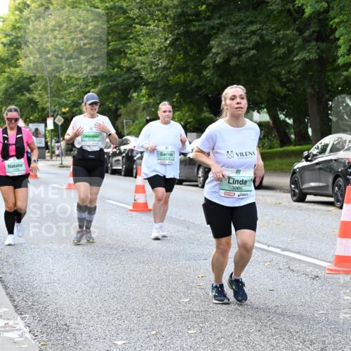 20.09.2026 - PSD Bank Halbmarathon Dr. Thomas Lammeyer http://msf.ph/oto/10519296 20.09.2026 11:14:54 Laufen 4678, 3065 meine-sportfotos.de