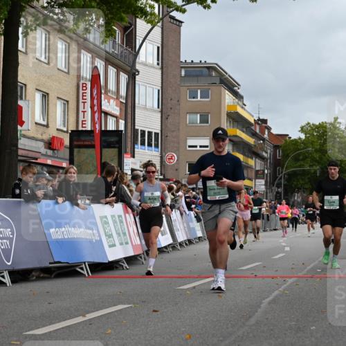 20.09.2026 - PSD Bank Halbmarathon J. Mangold http://msf.ph/oto/10519298 20.09.2026 11:48:32 Ziel 1464, 2311, 2552, 2571, 3298, 3635, 3761 meine-sportfotos.de