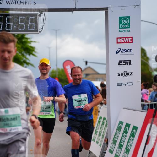 20.09.2026 - PSD Bank Halbmarathon LAZAROV Photography http://msf.ph/oto/10519300 20.09.2026 11:56:55 Ziel 1482, 1554, 1903, 2416, 3822, 3967, 4734 meine-sportfotos.de