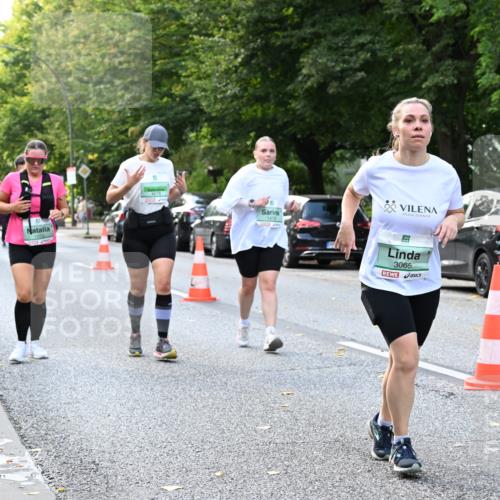20.09.2026 - PSD Bank Halbmarathon Dr. Thomas Lammeyer http://msf.ph/oto/10519301 20.09.2026 11:14:54 Laufen 1993, 1473, 3065 meine-sportfotos.de