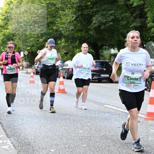 20.09.2026 - PSD Bank Halbmarathon Dr. Thomas Lammeyer http://msf.ph/oto/10519302 20.09.2026 11:14:54 Laufen 1475, 3065 meine-sportfotos.de