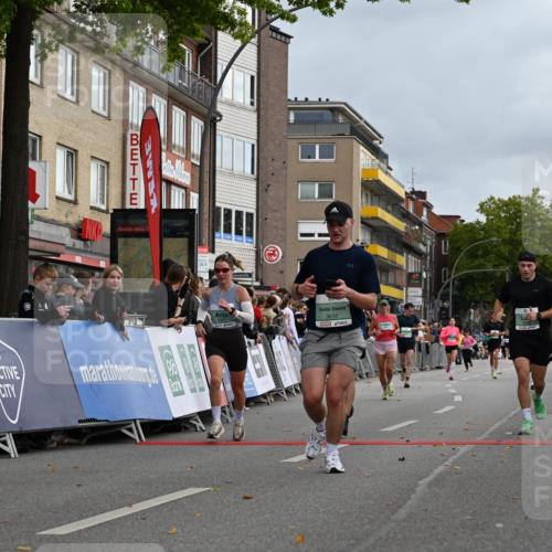 20.09.2026 - PSD Bank Halbmarathon J. Mangold http://msf.ph/oto/10519303 20.09.2026 11:48:32 Ziel 1464, 2311, 2552, 2571, 3298, 3635, 3761 meine-sportfotos.de