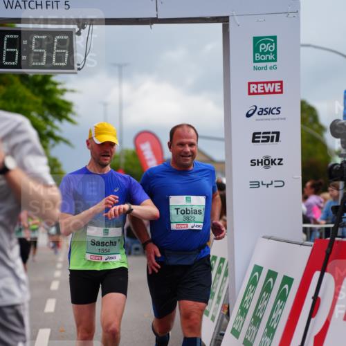 20.09.2026 - PSD Bank Halbmarathon LAZAROV Photography http://msf.ph/oto/10519304 20.09.2026 11:56:56 Ziel 1482, 1554, 1903, 2416, 3822, 3967, 4734 meine-sportfotos.de