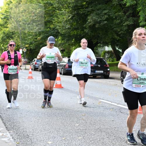 20.09.2026 - PSD Bank Halbmarathon Dr. Thomas Lammeyer http://msf.ph/oto/10519305 20.09.2026 11:14:54 Laufen 1993, 9, 4678, 1473, 3065 meine-sportfotos.de
