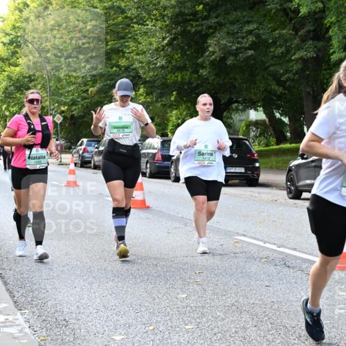 20.09.2026 - PSD Bank Halbmarathon Dr. Thomas Lammeyer http://msf.ph/oto/10519306 20.09.2026 11:14:55 Laufen 1993, 4678, 1473, 4683, 3065 meine-sportfotos.de
