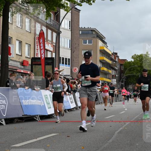 20.09.2026 - PSD Bank Halbmarathon J. Mangold http://msf.ph/oto/10519308 20.09.2026 11:48:33 Ziel 1464, 2311, 2552, 2571, 3298, 3635, 3761, 4627 meine-sportfotos.de