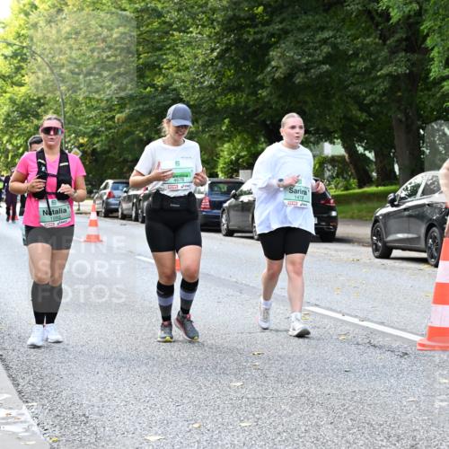 20.09.2026 - PSD Bank Halbmarathon Dr. Thomas Lammeyer http://msf.ph/oto/10519309 20.09.2026 11:14:55 Laufen 1993, 4678, 1473, 3065 meine-sportfotos.de